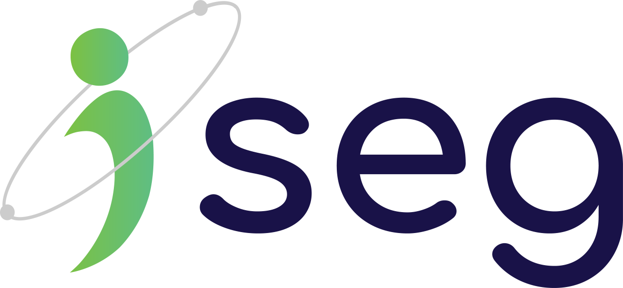 Cursos ISEG Educacional